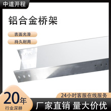 �X�Ͻ��� ��|��� ��ʽ��� ���200*100 ����  ���