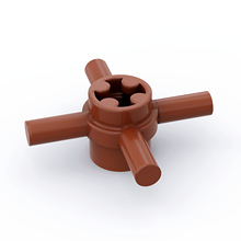 ��50g��MOC�羳��ľ68888����ͨ��������Ĳ����ʮ�ֿ״���48723