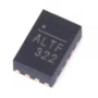 正品nb679gd-zqfn-12稳压器芯片