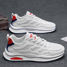 �ļ���Ь�¿�͸��W��С��Ь���г����ٴ����\��Ь���e�ϵ���Ь