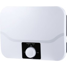 �¿�_����ʽ늟�ˮ��С���^ˮ���ٟ�С�N��ʡ���ԡ�⃦ˮ����