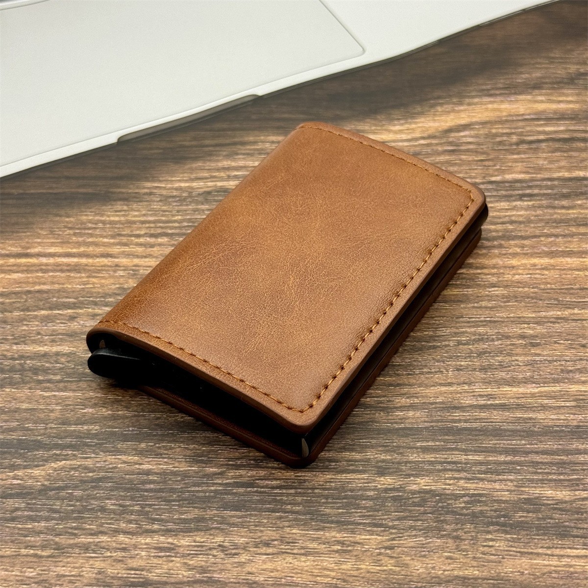 O1CN01SydfLZ1Gyz3nMDmRf_!!2216