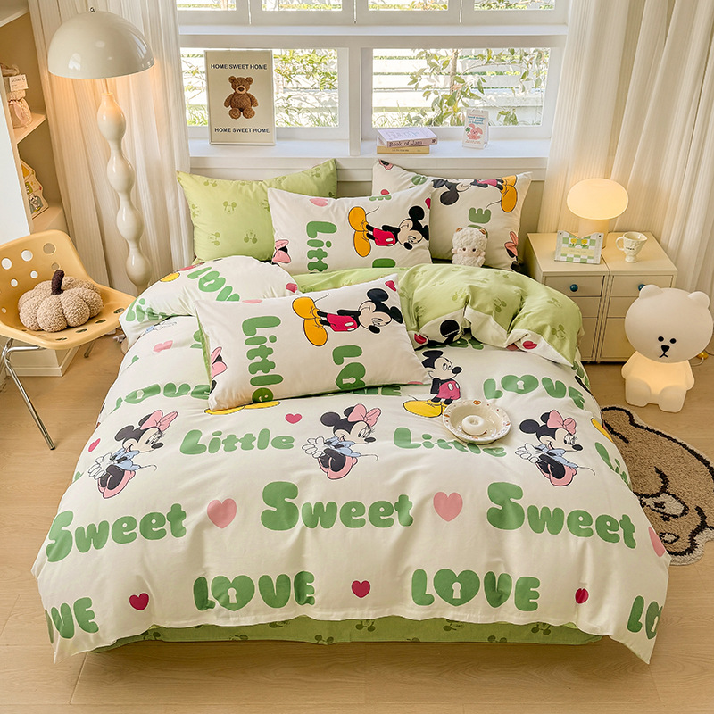 һԴԴͷֱͨȫ޴޴Ʒļ״