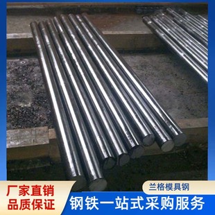 TC4⁺Ͻ�� ���֙C�������⁺Ͻ��A�� ���c��⁺Ͻ�� Ҏ���Rȫ