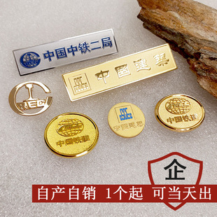 �m���Ї��������˾��늽��T�����b�I�늽����¹�����Ұ�������