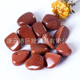 �F؛��ɰʯ�Lʯred sandstone�t��ɳʯ��޹�U��ʯ�~�������ԵVʯ