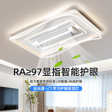 �o�~�L�ȟ��͏d2025�¿���������픟����ȟ���ɽ����ȫ���ײͽM��
