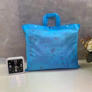 �S�����l�������ı����b���o�����Ҽ�����������ɼ�ӡ����͸��