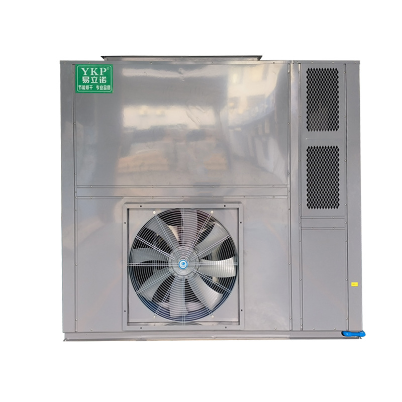 ɽ���ٷڵػƱ�ʽ��ʪ�� ҩ�ĺ�ɳ�ʪһ������ҹ� Ӧ�ȱú�ɻ�