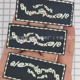 �����Ҳ����˲����˷��b�o�Ϙ�ñ�Ә�ѝ��T�������|�̽����·�