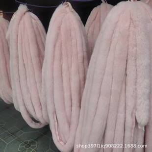 ���ƫH��ë�l���L�������b�h������DIY�I��Ⱥ�[ë߅��߅�ֹ�ë�I