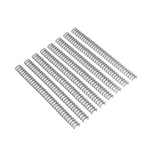 YO����p��Ȧ�Pӛ����Ȧ�bӆ����FȦ�֎��ռ{���ƶ����bӆ���