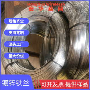 0.8mm21̖����\�F�z ���|��\�F�z �\�Ӻ�����L���Sֱ�N