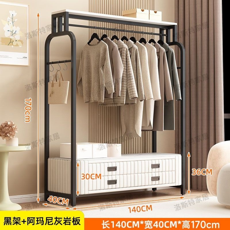 [소프트팩 4개] 140 블랙 프레임 화이트 + 스노우 마운틴 화이트 슬레이트