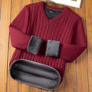 �Ӻ���ʿë�¼ӽq�¿��L��ᘿ���ë�����ﶬ��־���ů�黨����