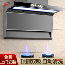 ϴÓ픂͟CpNС͟Cպ̫̫