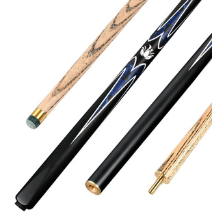 �иߙn��ʽС�^̨��U 1/2�ɹ�ʽ̨��U��ʽ����Ӣʽ��U9.5mm