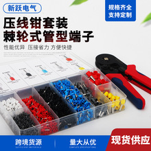 �羳؛Դ �Wʽ���ͽӾ����Ӊ����Q �๦�ܼ�݆�����Q�䉺�Q���b