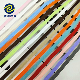 1cm��ƽ�y�������I��߅�l�Ứ����T��ͯ�b�l��߅��߅�l���b�o��