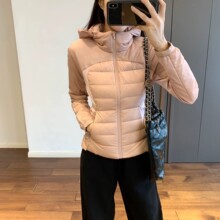 AY10131��Ѽ����շָ���޻����ж�Ƭ������ñ���޷���