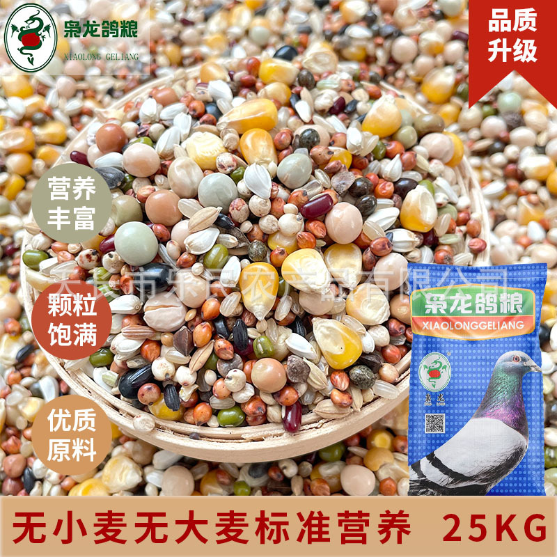 天长市乐民农产品有限公司
