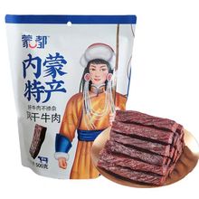 ɶLţ500ԭζζɹخaڲԭţ