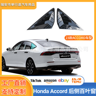 �m���23��ʮһ�����wӢ���ɺ�Ȱ��~�������ǳ��L�ڿ�ӢԊ�ɸ��b