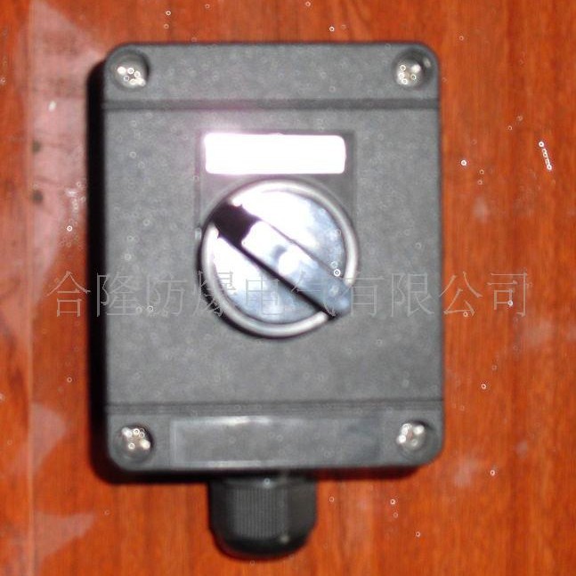 �����ҹ�Ӧ������������������