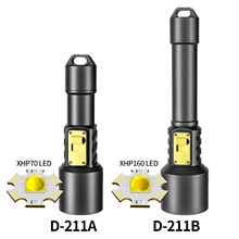 �羳��ƷXHP160���❓ˮ�� �ſ��_�Pˮꑃ��� �������ʝ�ˮ���