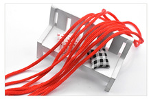 �F؛���l�˹��K�����K����PP�K�����b�o��DIY�Y���K�ӑ�������K