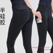 ���z���ĸ����@���ļ��ٸ���Ů�����Rѝ�����ͬ������T�Rѝ���]