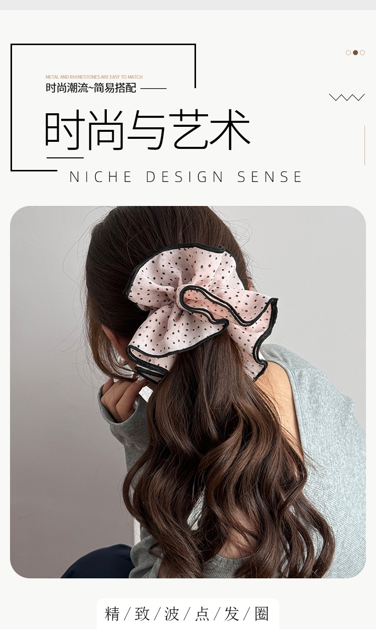 h2uTiviiztSHn2aJjQ1bWpXCj3lBmjKIPDK6