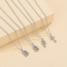 WQr¿ĸ机ϽO΢肆ĸi朵TemuF؛