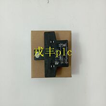 EATON EVMBX42151 CPU����ģ��  ˳�����