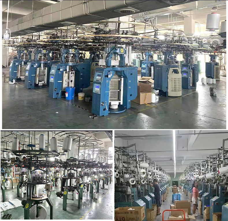 微信图片_202406252140251