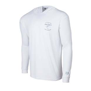 ��ʿPELAGIC�L���Bñ��~���ٸ�͸�������UPF 50+·�������~��