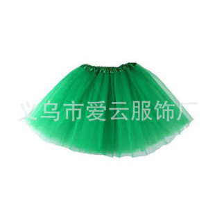 �۠��m���Gɫ���~����������ȹ �����W��tutuȹ ��ͯ��̨���ݷ��b