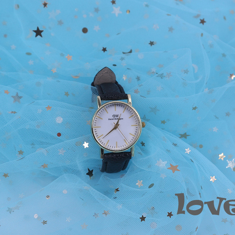 O1CN01aBT73c2EDEHGsTcl3_!!1096