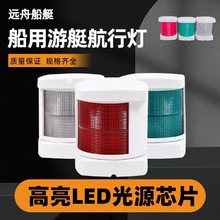 船用環照燈-船用環照燈批發、促銷價格、產地貨源- 阿里巴巴