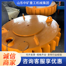 ��Ч����늴ų��F�� �����������FЧ���^�÷������� ɢ���Ժ�