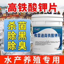 ���׵ϸ��F���Ƭ�ĵ��~���rз����������������ˮ�a�Bֳ��Ч