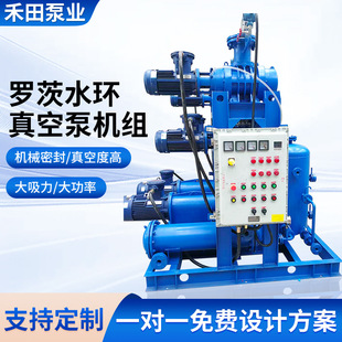 �_��ˮ�h��ձÙC�M��̙C����ƽ̨ˮ��ˮ����ձ��Ԅӻ���ձýM