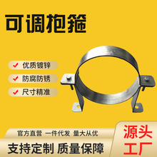 ԃrȘ\̶ܿ؏·A֧ιܿ