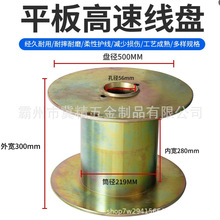 �p�Ӹ��پ��P늾���|�P�C�ñP���z�P�p���F�P�~䓽z���P