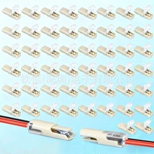 �羳����LED���⺸���℃���Ӿ����ӎ��i2P D2�����Ϳɲ���B��