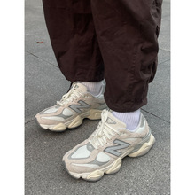 ����ɫ�����������ϵ�Ь����NB9060��ԭ��������˶�Ьһ������