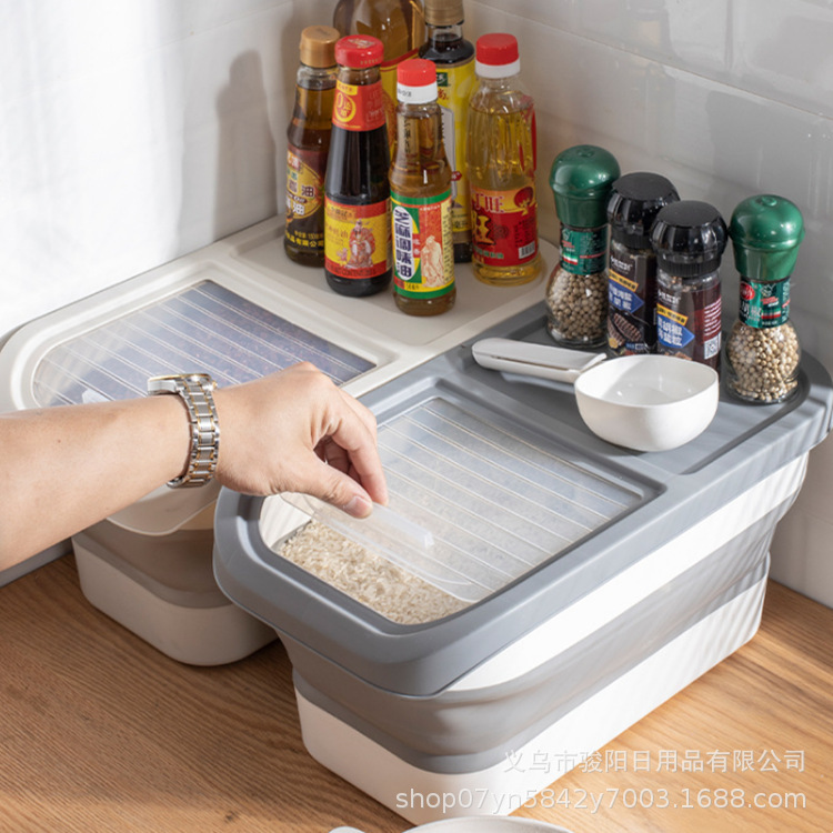 QQ图片20220430150207_副本