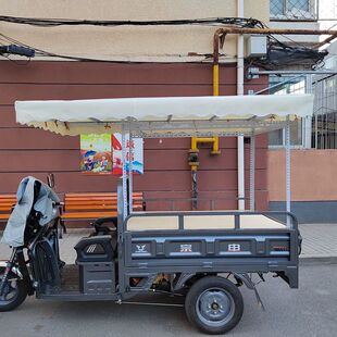 ��Ɣ[��܇��ﲼ��������ּӺ���s���ﲼ��ˮ�������