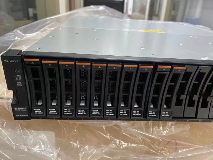 恩施服务器维修 服务器维保 远程装服务器系统 数据恢复