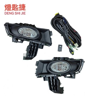 �m����R���_3ǰ�F��M3�Ͽ�2.0�F��M31.6�F��06-09��1.6 2.0����